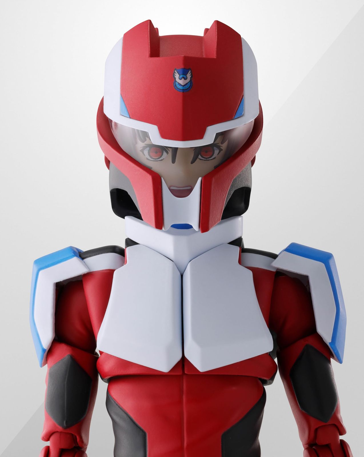  TAMASHII NATIONS 魂ネイションズ 機動戦士ガンダム シードフリーダム 飛鳥シン コンパスパイロットスーツver バンダイスピリッツ S H Figuarts アクションフィギュア その他 おもちゃ