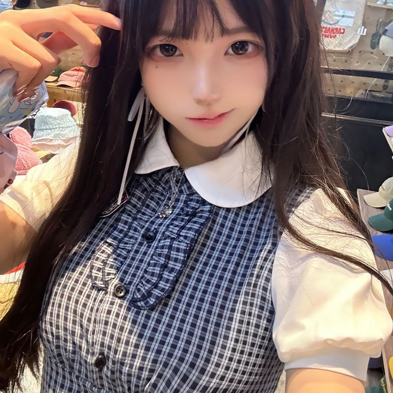 豪華3点セット