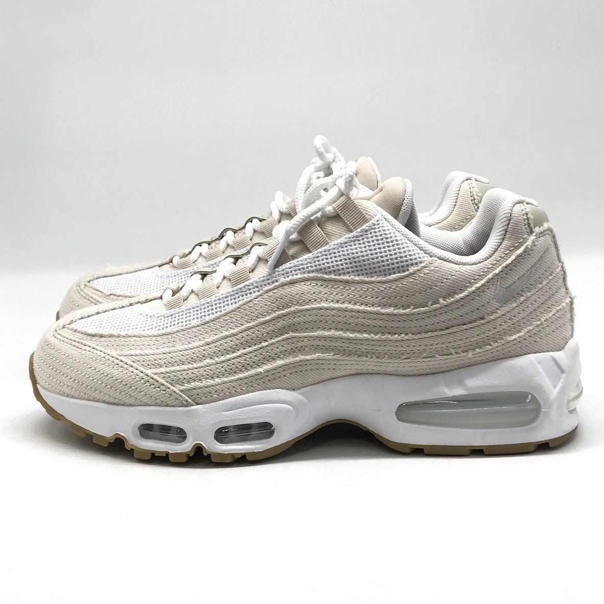 Nike Levi’s Air Max 27cm NY店舗購入品 Nike Levi's Air Max 27cm NY店舗購入品