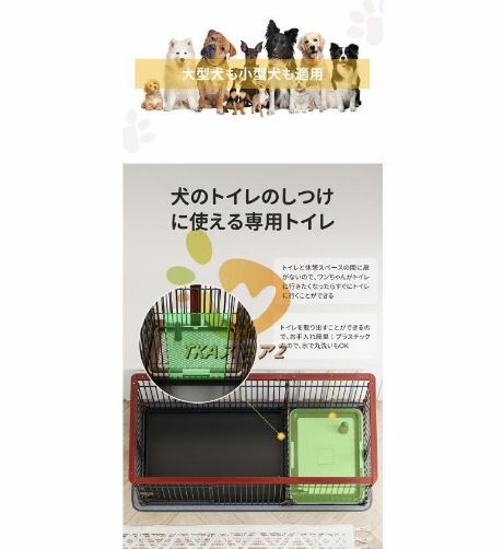 サークル