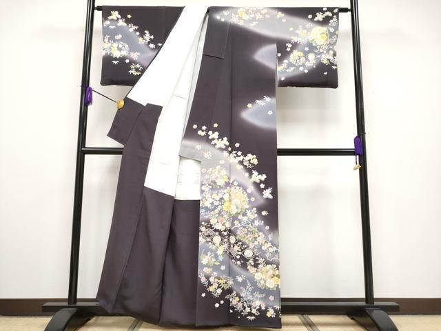 蜀江花丸文
