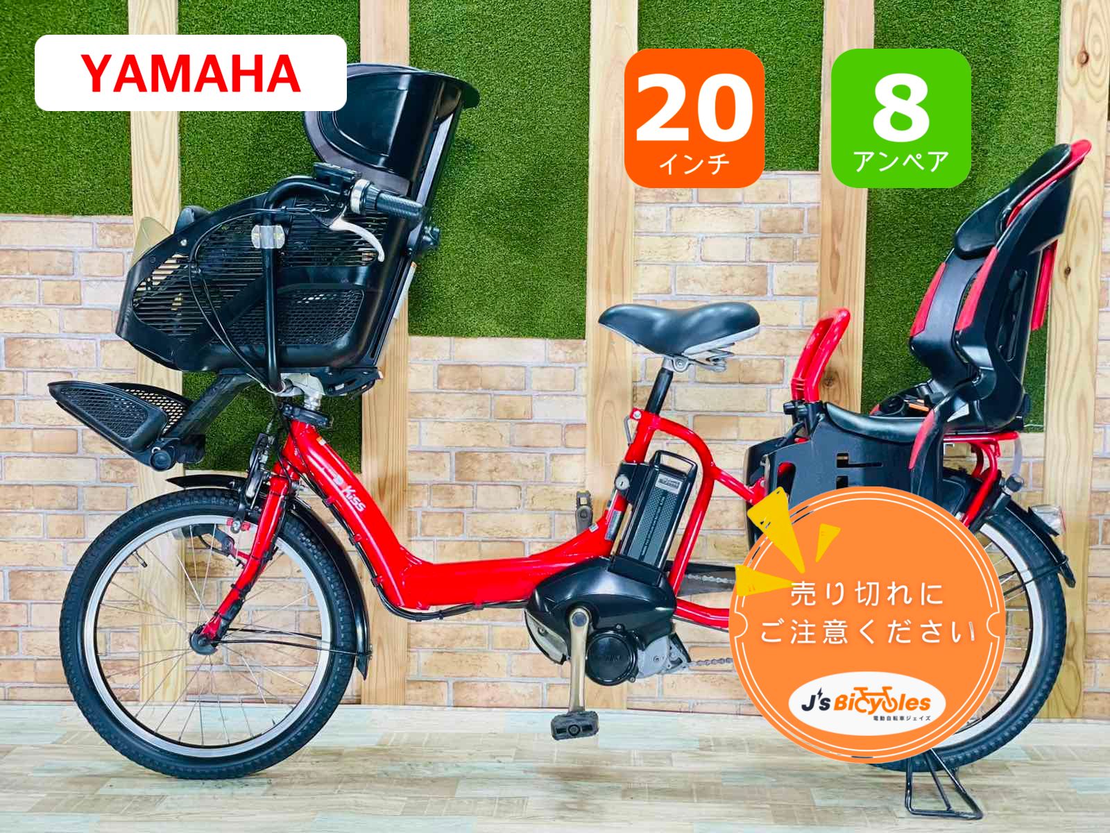 31 BL本まとめ売り　ボーイズラブコミックス　BOYS LOVE COMICS 漫画 BL 31 BL本まとめ売り ボーイズラブコミックス BOYS LOVE COMICS