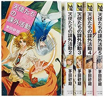 ☆特別価格☆海外製 molinta モリンタ telado 系 詰め合わせ