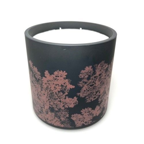 値下げ！【未使用品】Christian Dior クリスチャンディオール