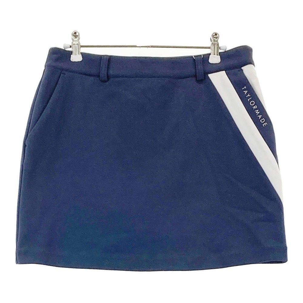 サイズ：L TAYLOR MADE テーラーメイド インナー付 ストレッチスカート