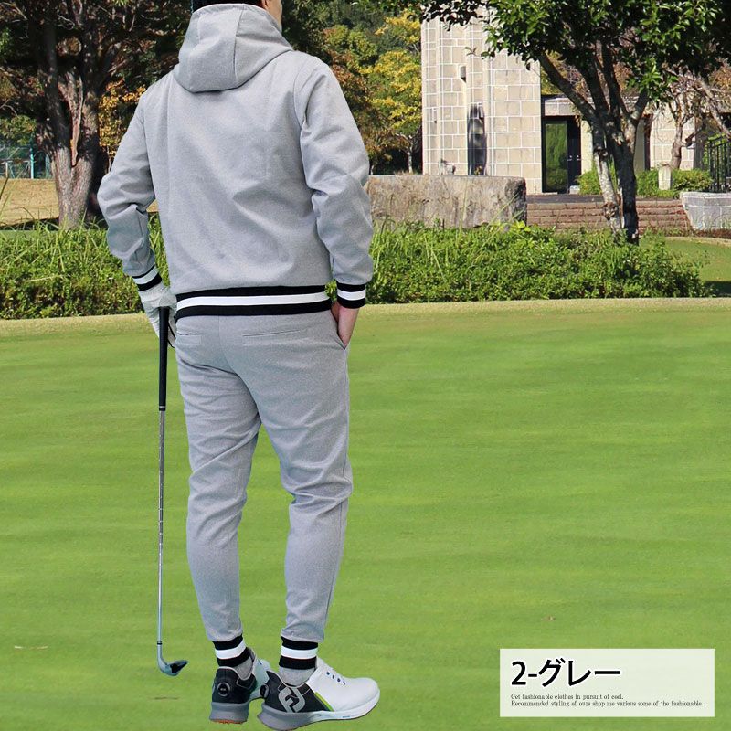 リブライン ブランド