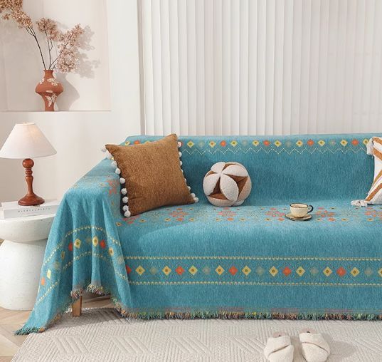 三人用ソファーカバーソファー