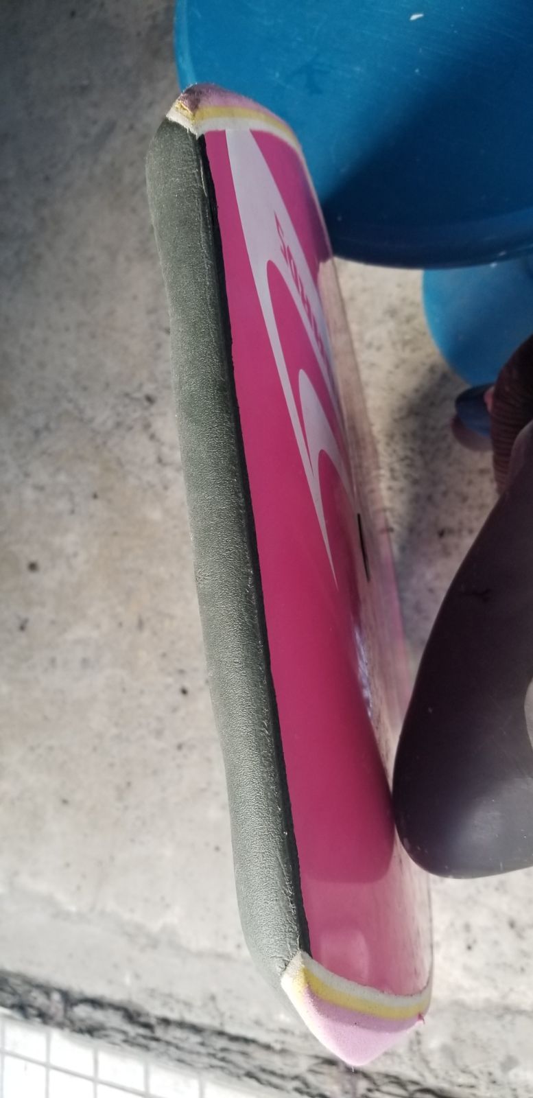 サイズ97.0cm