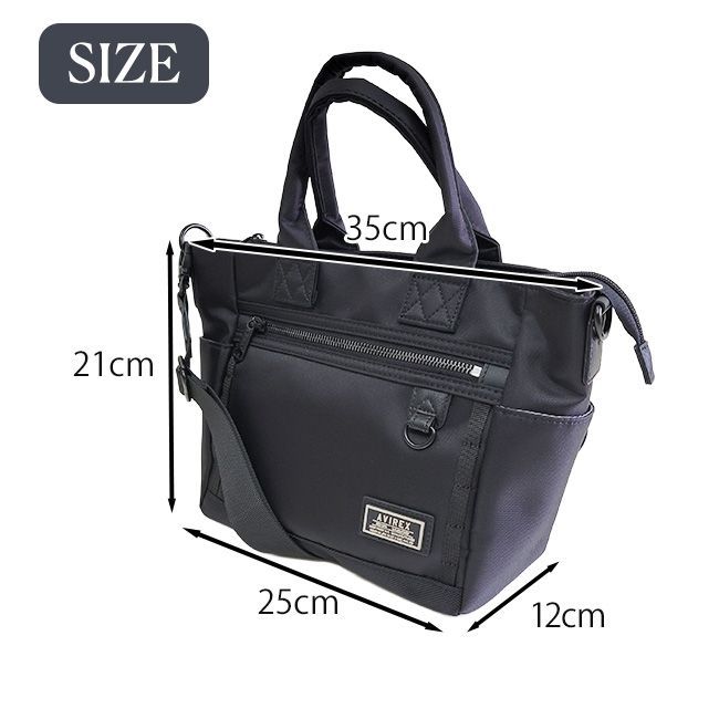 190【新品】アヴィレックス レザーミニトート 肩掛け 2WAY ショルダー 楽天市場】【8/1☆抽選で最大100%ポイントバック】 【限定