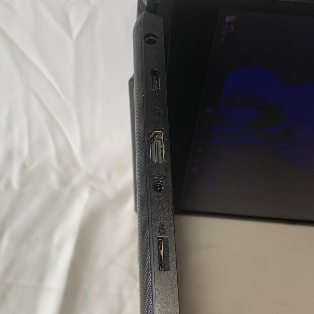 T07D【美品】東芝 13.3型HD/i5第8世代/16GB/512GB j T07D【美品】東芝 13.3型HD/i5第8世代/16GB/512GB - メルカリ