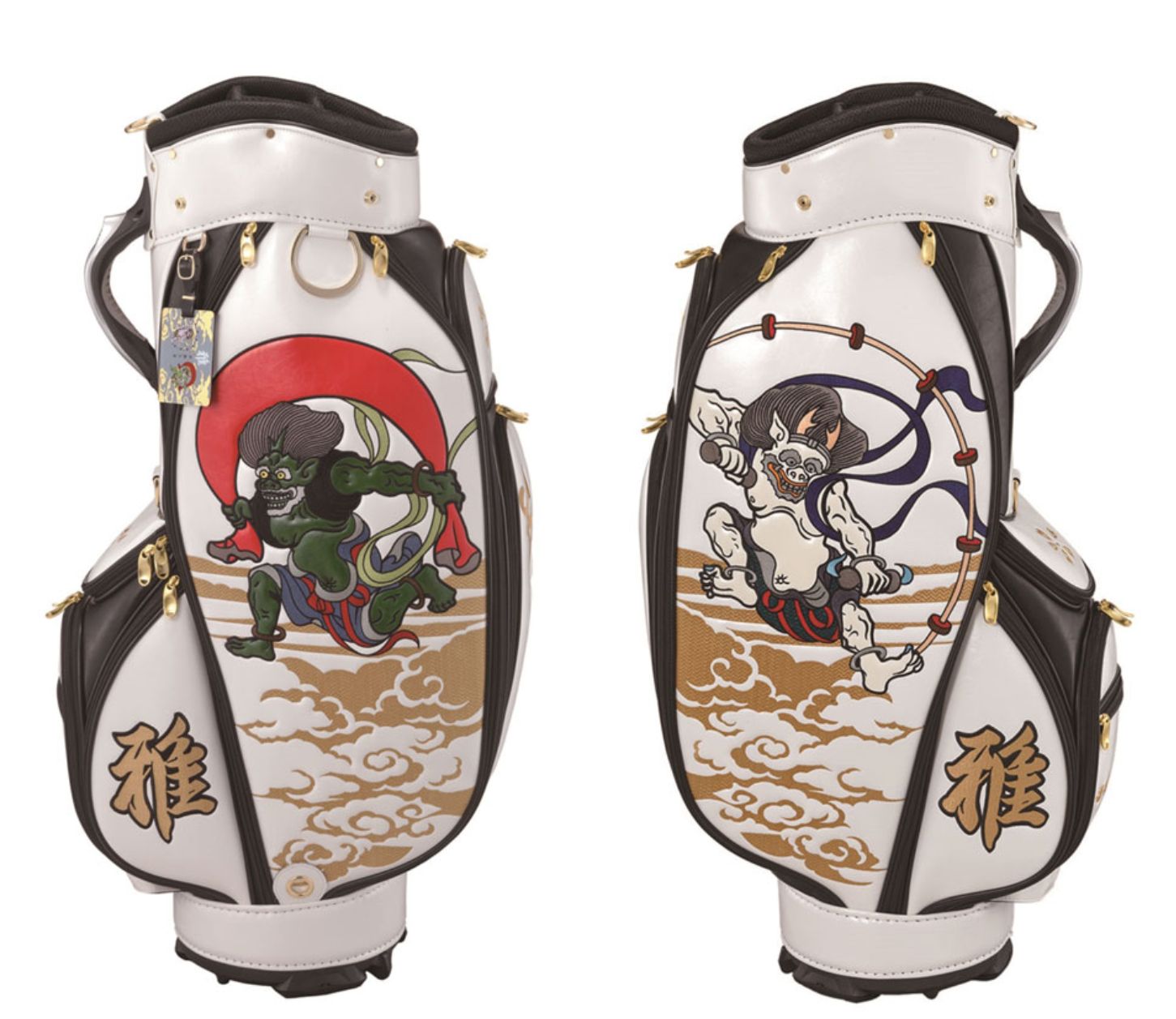 青柳★ビンテージ パブミラー 　コカ・コーラ青い帽子の女性 青柳様専用☆ビンテージ パブミラー コカ・コーラ青い帽子の女性