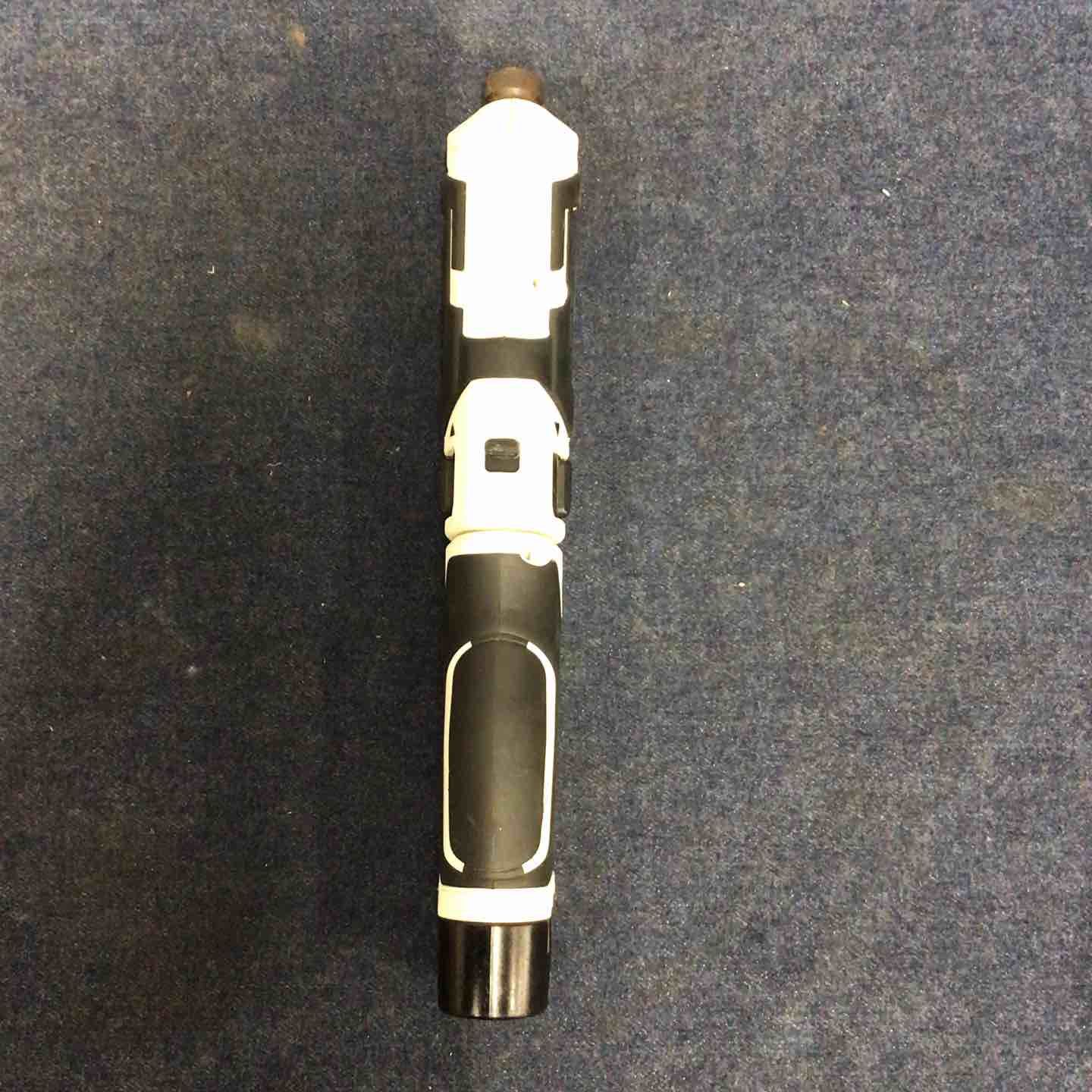 makita コードレスペンインパクトドライバー