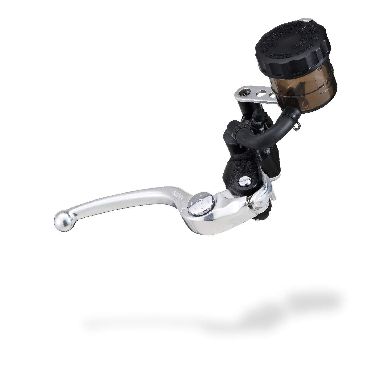 ☆佇まいヤバしライステ25mmダウン！男の5センチダウン4L仕様モンキー