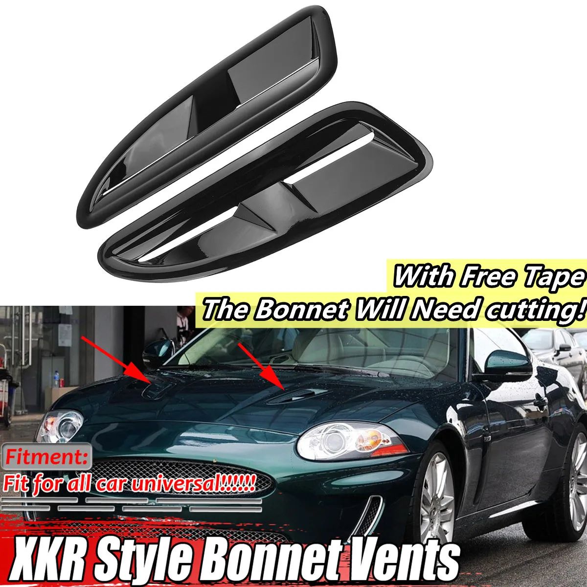 カー フロント グリル トリム オート グリル デコレーション カバー ランド クルーザー 2016 ABS クロム 2 ピース ロット AL-AA-0410 AL カー フロントグリルトリムオートグリル デコレーション カバー トヨタ