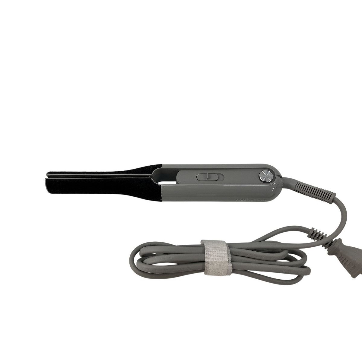  cado cuaura B 1-G 1-CG ストレート ヘアアイロン カドークオーラ 家電 その他 ヘアアイロン