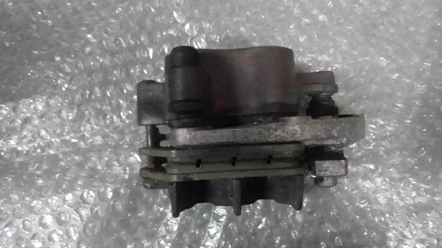 CB400 SUPER FOUR NC31-1030xxx の キャリパー 右 1757636719 BRIGHTFACE_UK