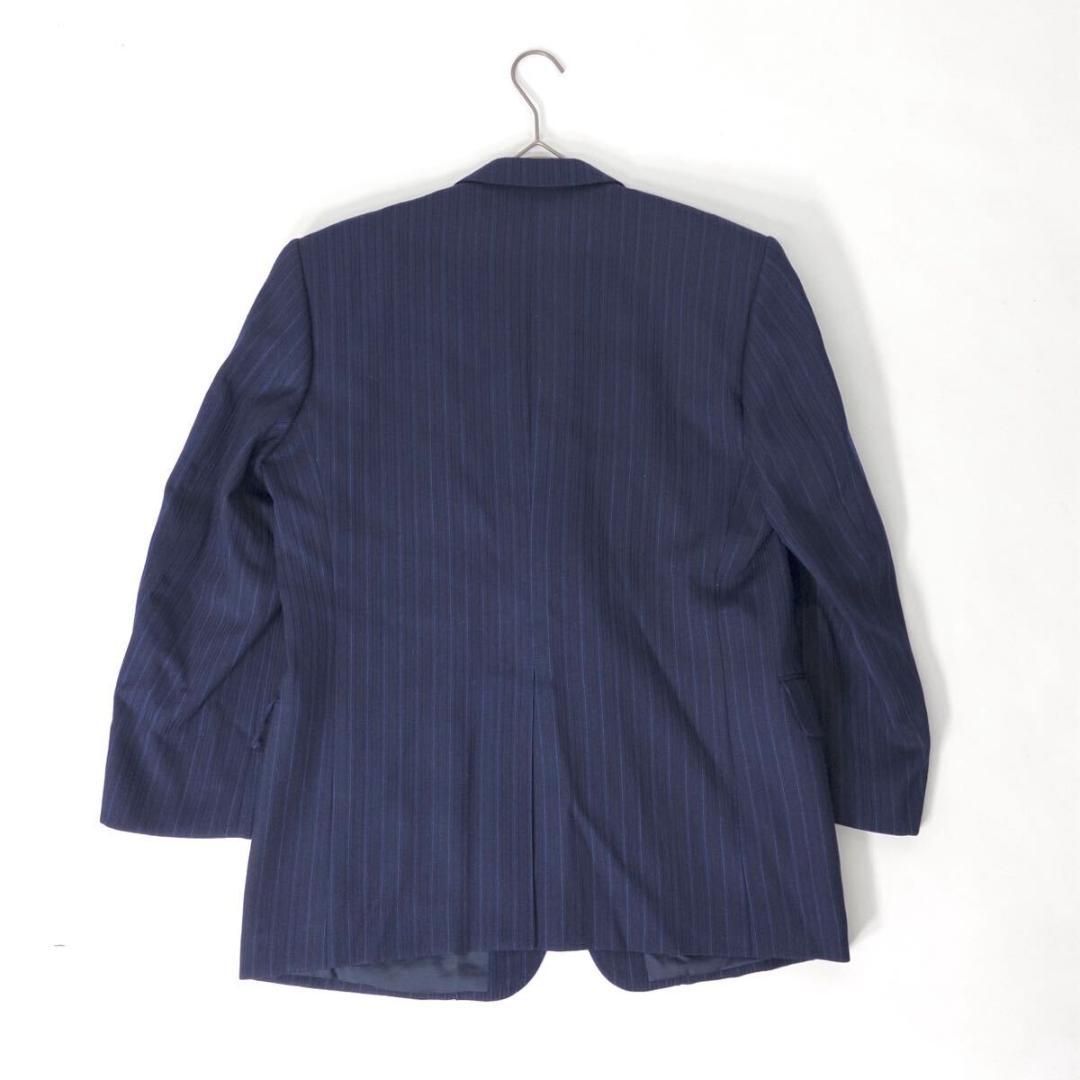 美品 Yves Saint Laurentイブサンローラン メンズ セットアップ