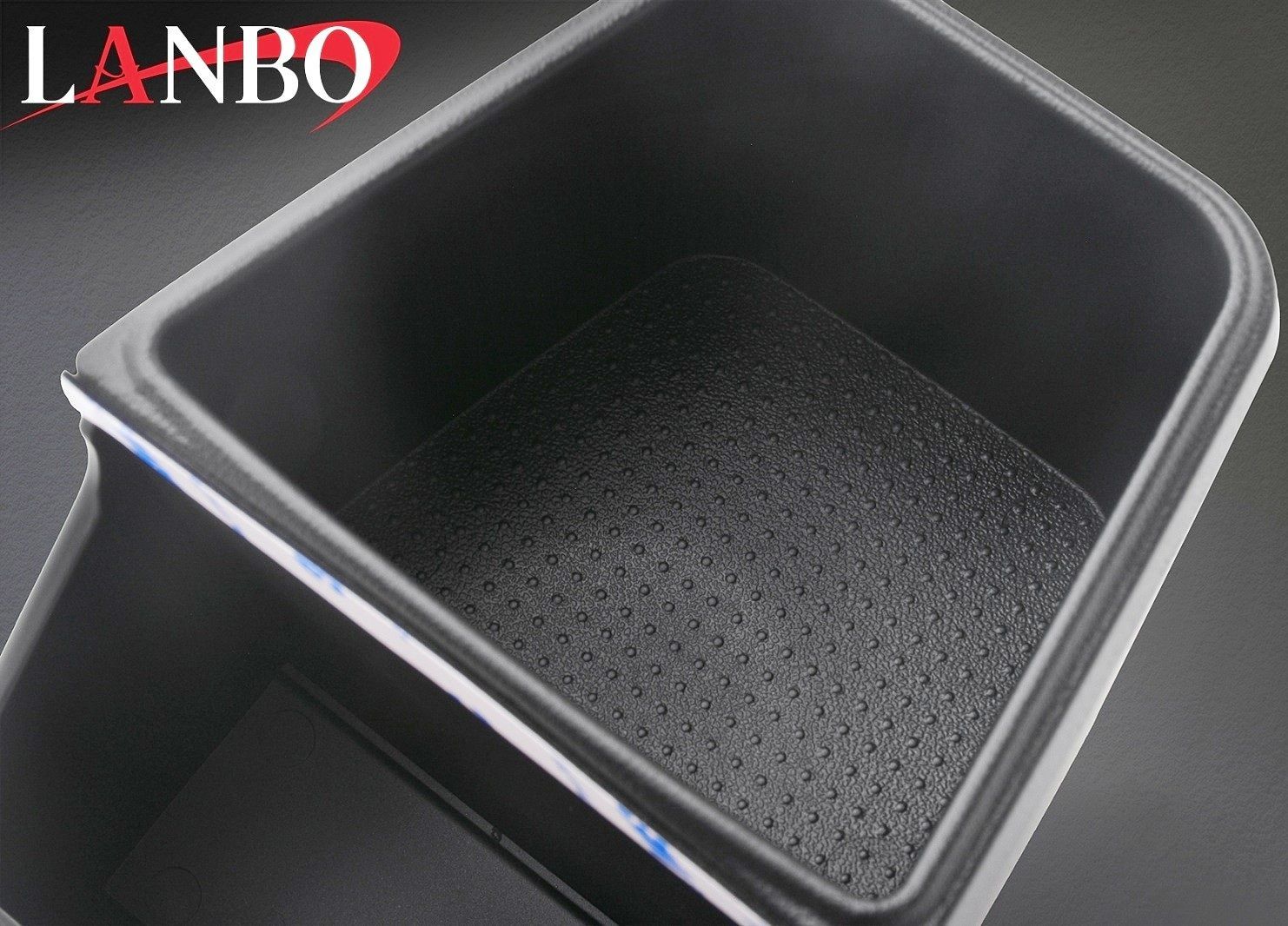 ドリンクホルダー 1個