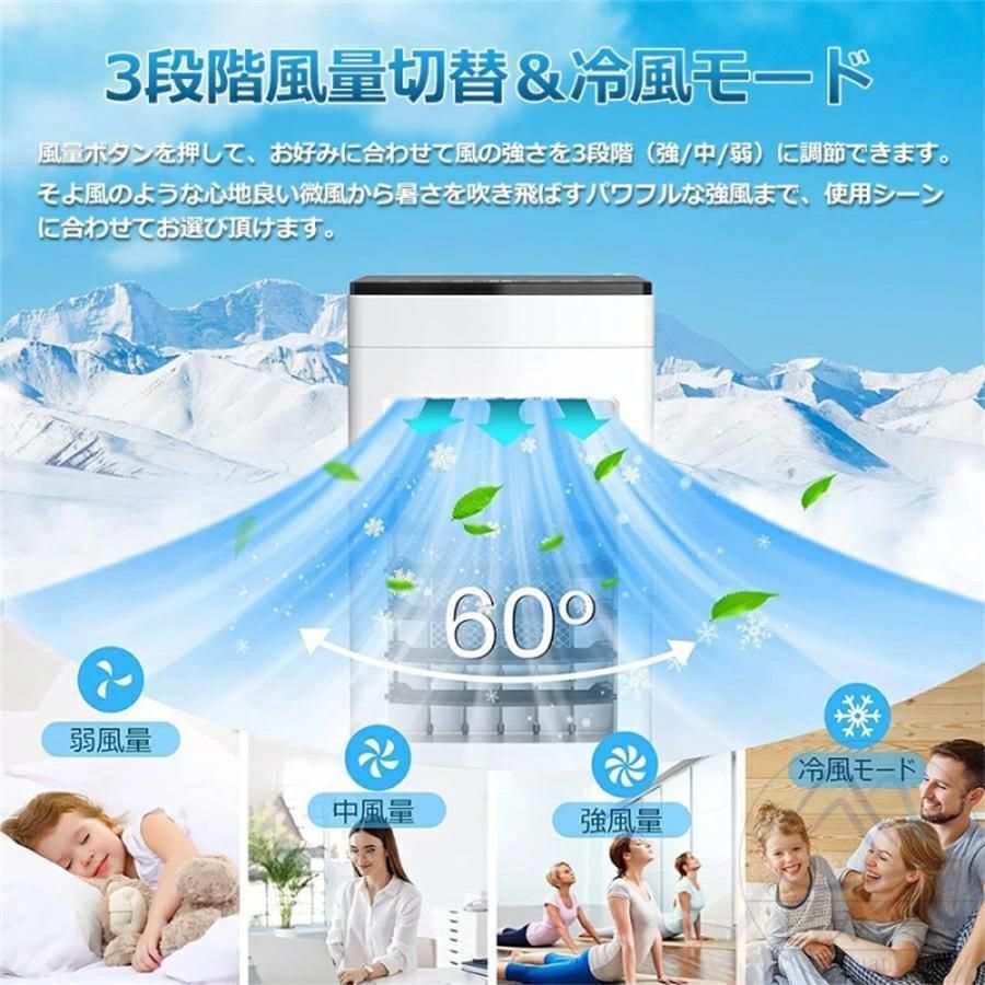 サーキュレーター