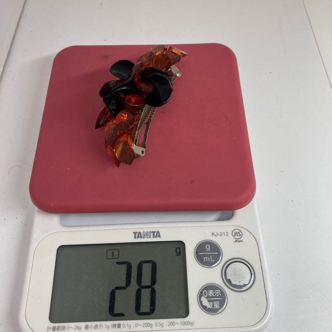 横幅9.5㎝ 東Y5-0920