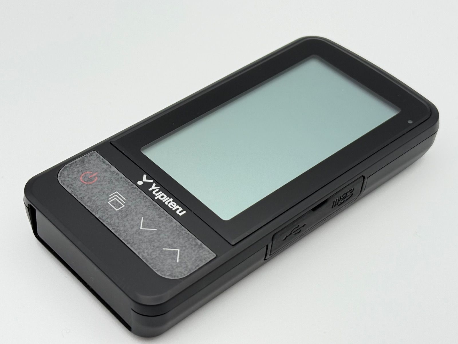 GST-7 BLE（Yupiteru ゴルフスイングトレーナー）