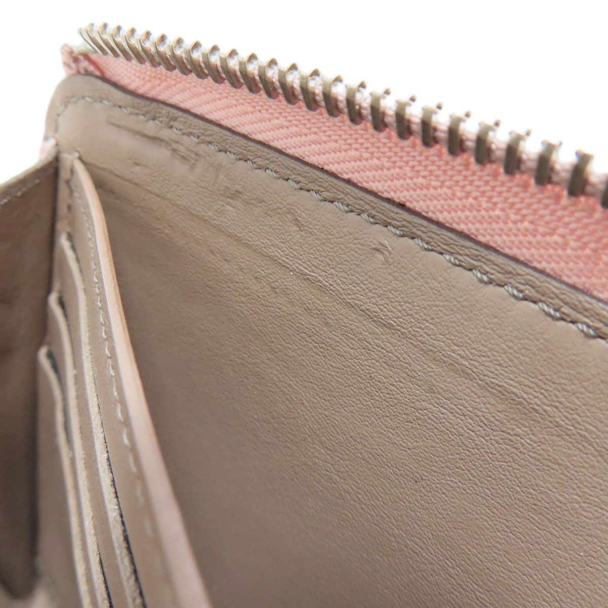 ポルトフォイユ コメット