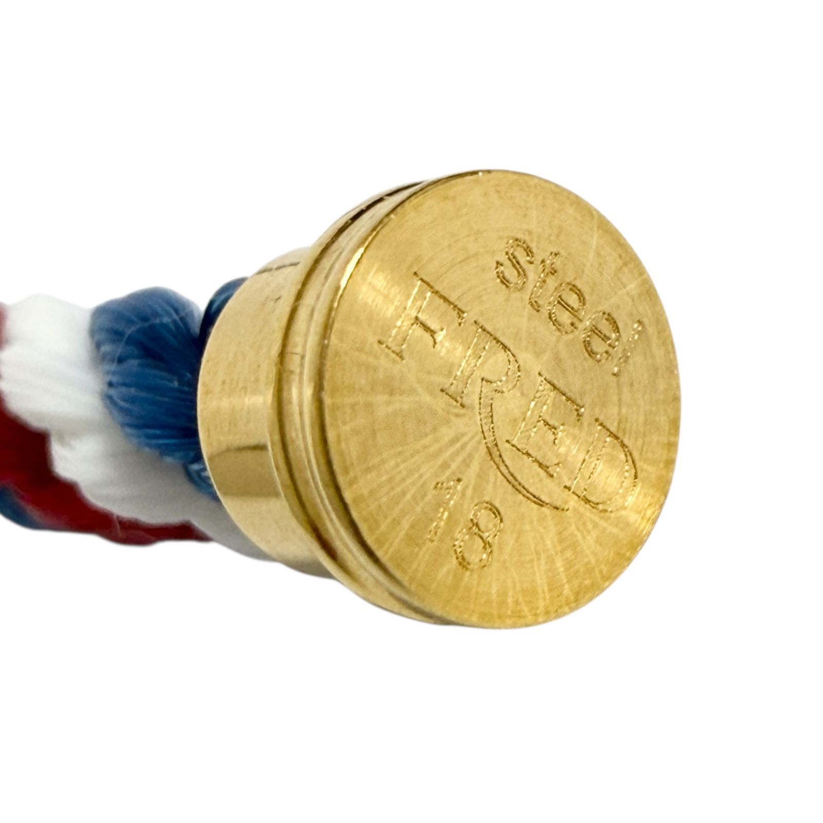 ブレスレット フォース10