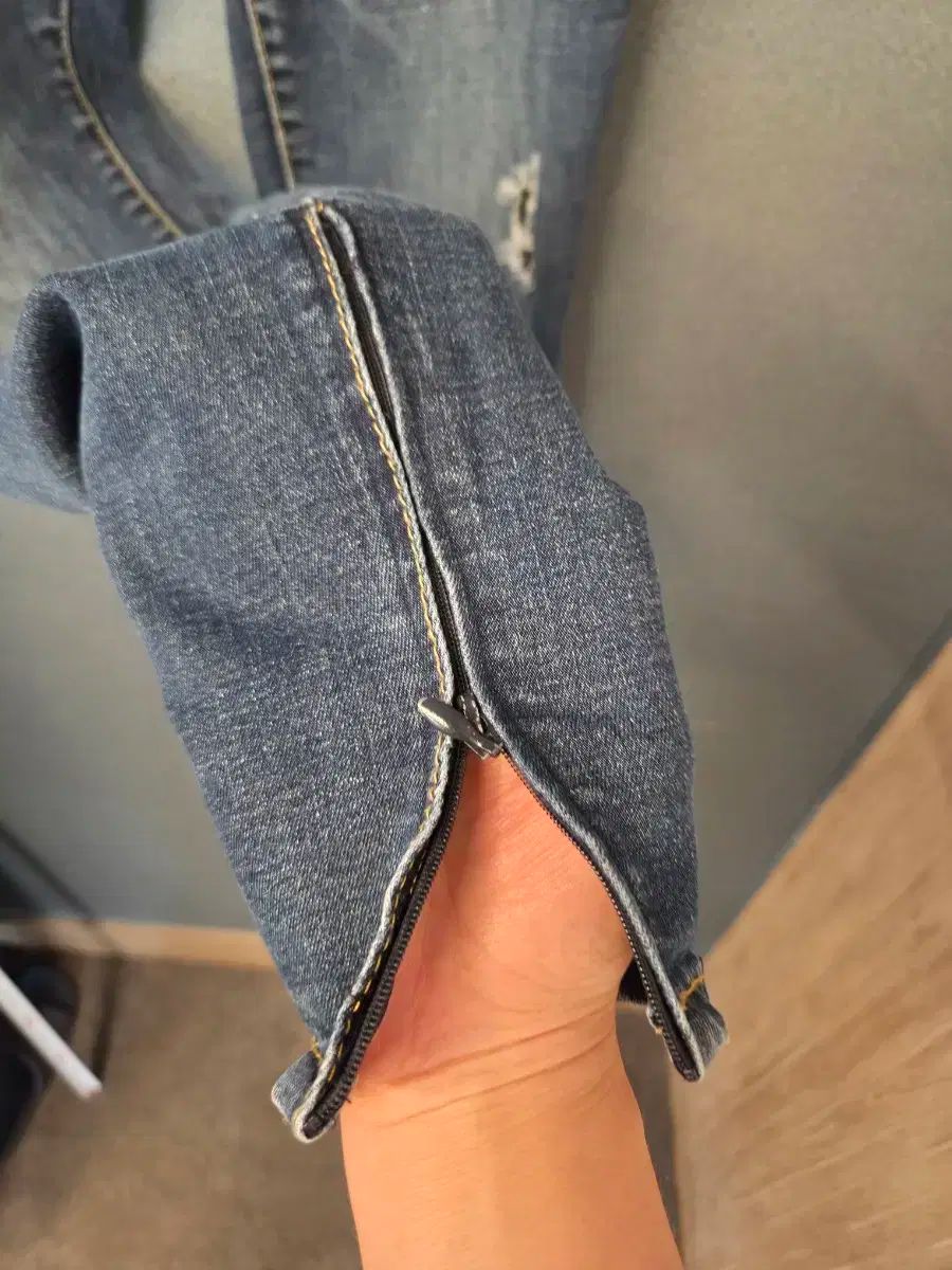 ディースクエアード2 2