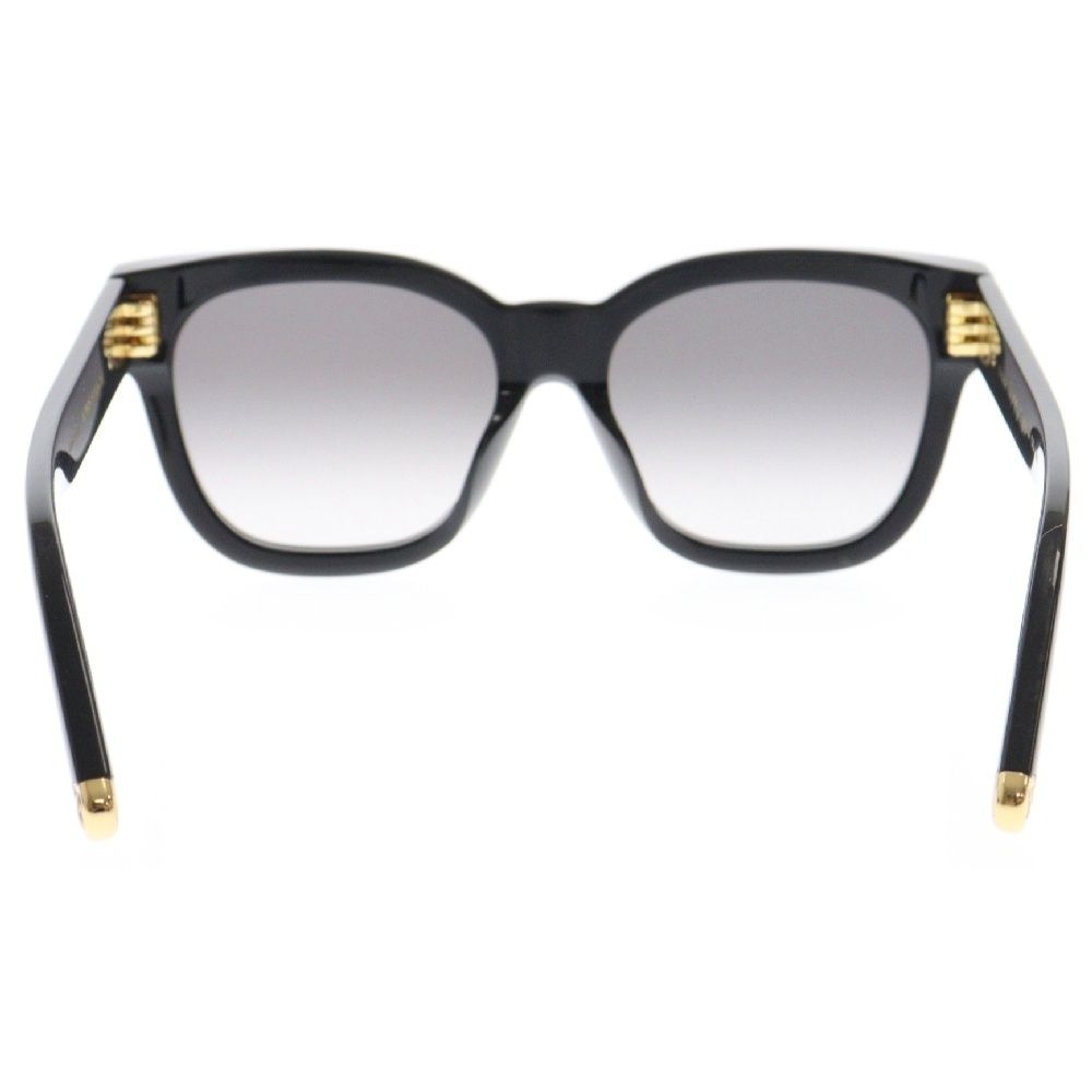 LOUIS VUITTON (ルイヴィトン) My Monogram Square Sunglasses Z1523E 