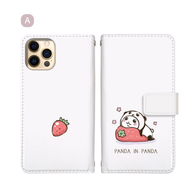 赤字超特価，新作 【F】【3cm】 iPhoneSE(第3世代) iPhone SE(第3世代