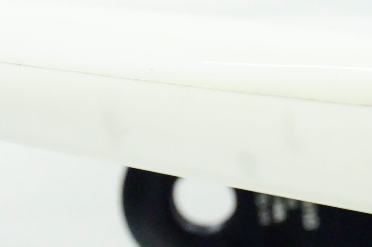 バイチャリ名古屋大須店