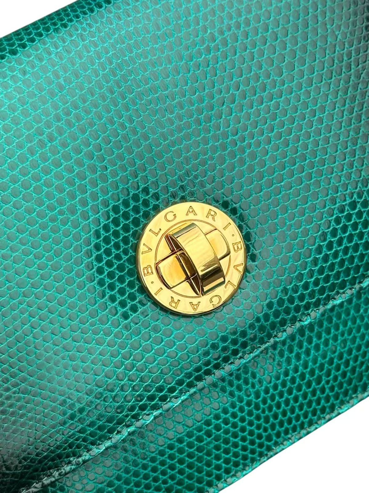 ◆BVLGARI　ブルガリ クラッチ 2way ショルダーバッグ 楽天市場】【バッグ】BVLGARI ブルガリ レオーニ ライオン