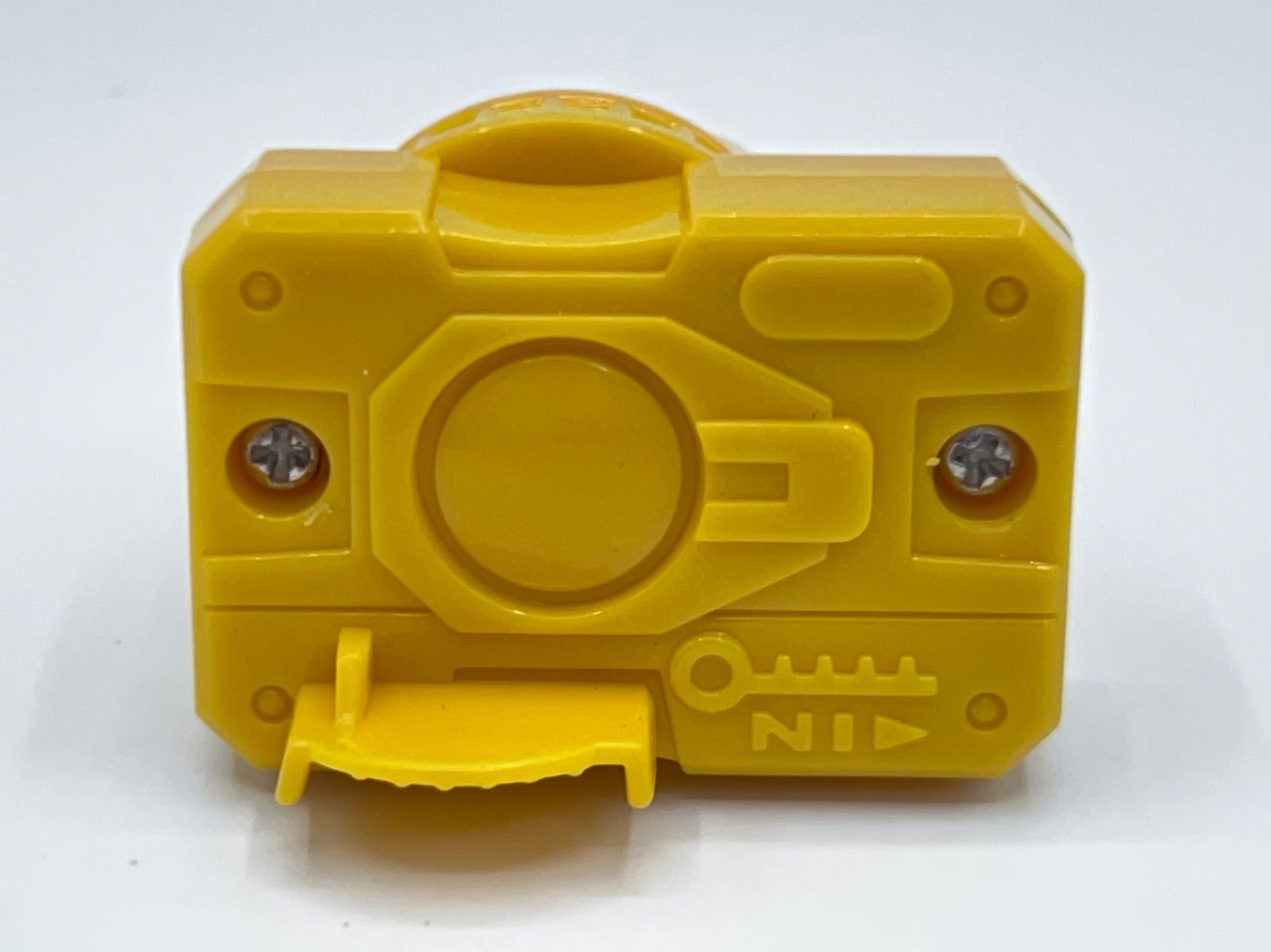 A-117