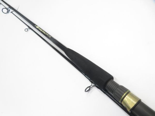 ufm ウエダプラッキングスペシャルショアタイプCPS112