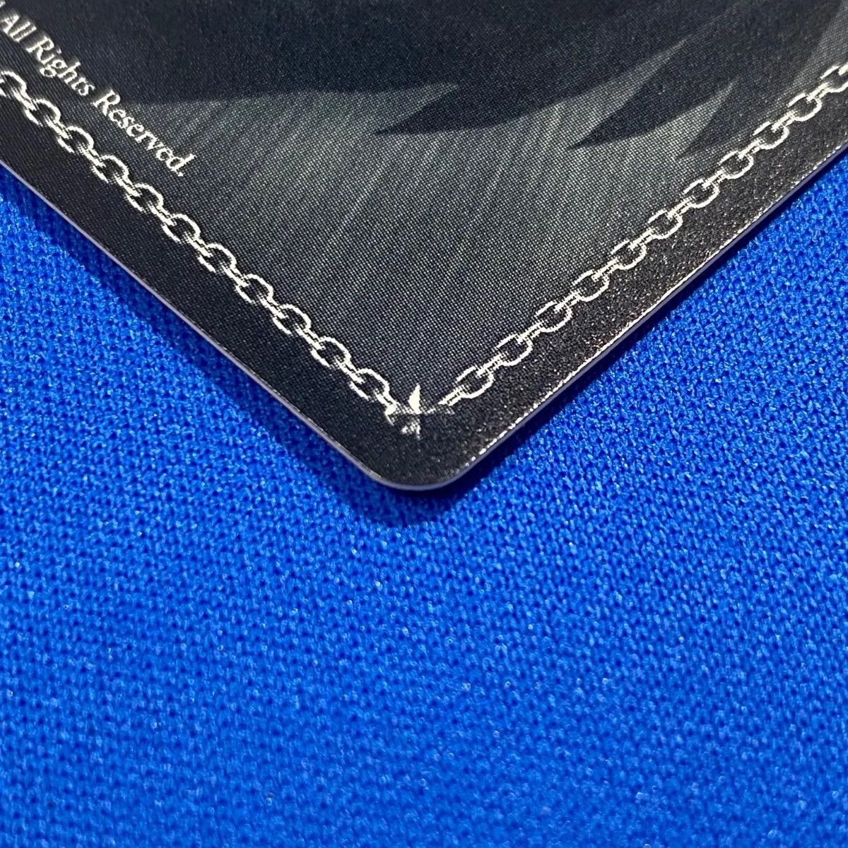 ヴァイス SAO ガンゲイル 【箔押しサイン入り】 GGO/SE50-02SP