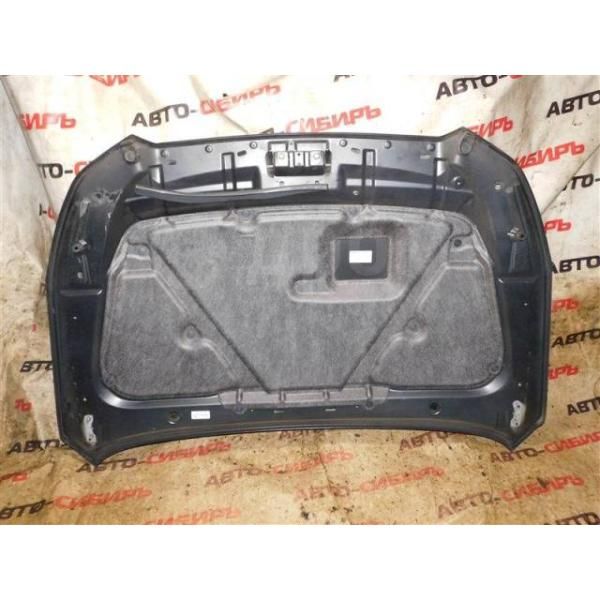 ☆スバル純正新品☆インプレッサ GP GJ 2/3/6/7 B XV GP7 ボンネット 