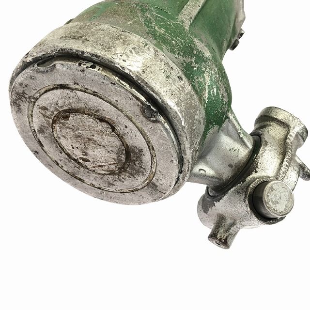 ダルマジャッキ