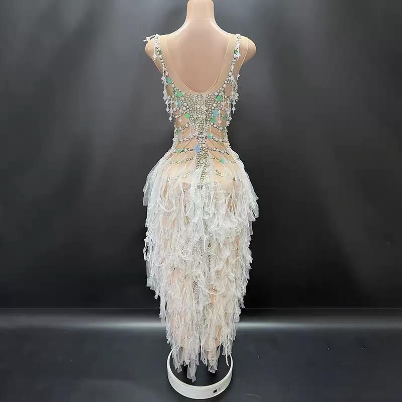 オーダーメイド