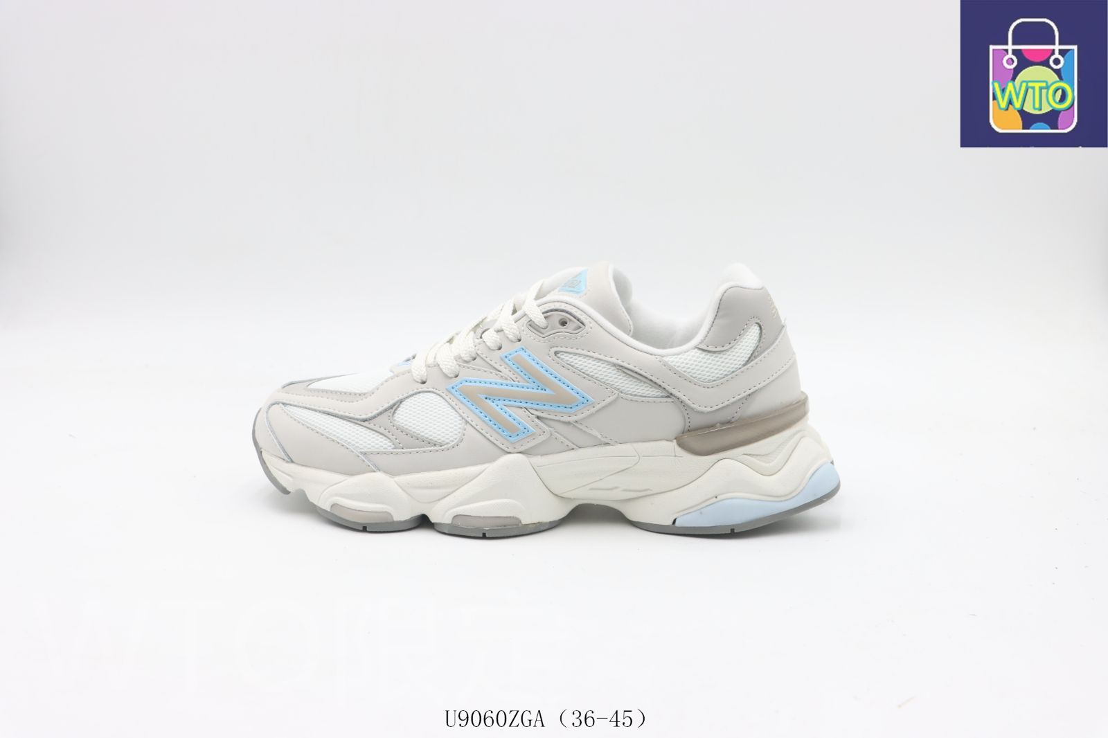 今日 アディダス|Adidasスタンスミス スーパースターホワイト＆ブラック 品番 JI3536