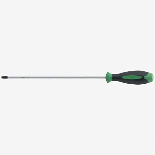 【新品・3営業日で発送】スタビレー 4650L-T20 ヘクスローブドライバー(ロング)(46503120)