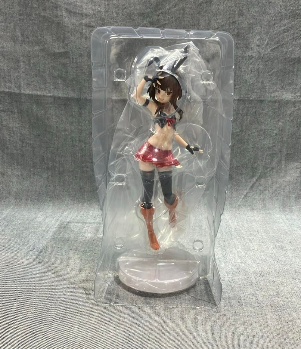 美少女フィギュア49点　セット　AMP+ フリーレン　ぬーすと　バニー　リズ AZONE INTERNATIONAL::えっくす☆きゅーと