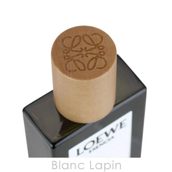 香水 ロエベ LOEWE エセンシア EDP 50ml [070140]