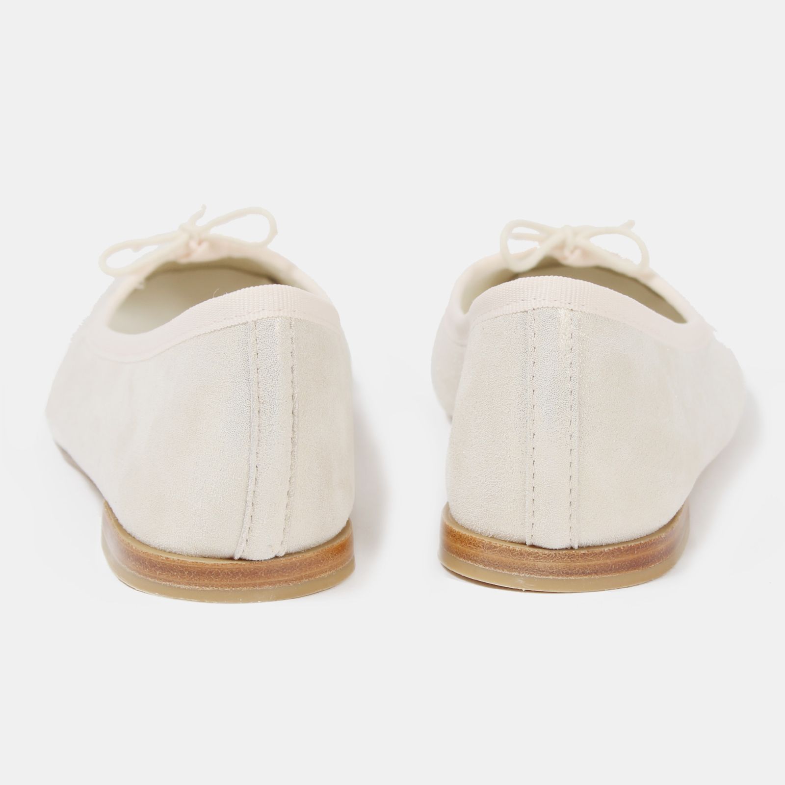 【新品未使用】 Repetto レペット レディース 靴 パンプス バレエシューズ BALLERINA SHOES Cendrillon V086VC  ESPRIT