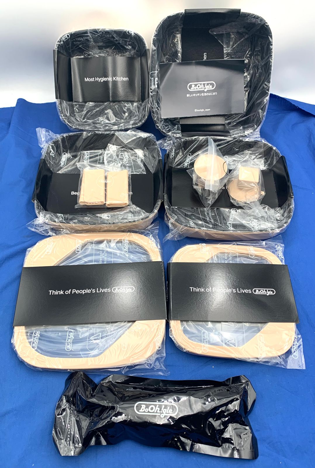 シグナスX 2型/3型 RPM コレクション GⅡ/FRANDキャリパーセット ポン付け