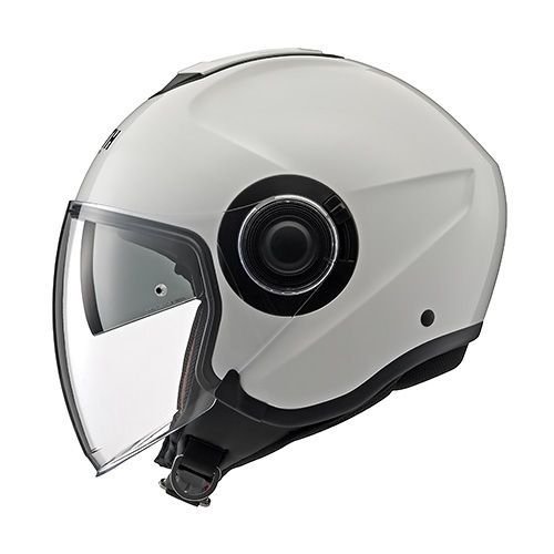 GOOVIS Pro 個人用3Dビューア 本体 GOOVIS Pro 個人用3Dビューア 本体 VR製品 - 株式会社OVERTEC