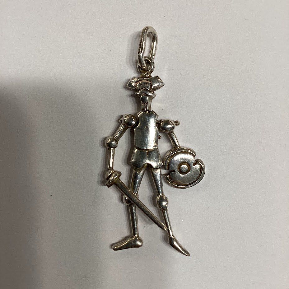 2005g AAA級天然ローズクォーツ六角柱YTB85E2/394E01B 2005g AAA級天然ローズクォーツ六角柱YTB85E2/394E01B 2005g AAA級天然