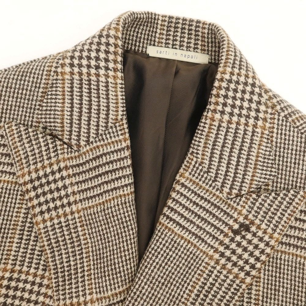 サイズ42 メンズ