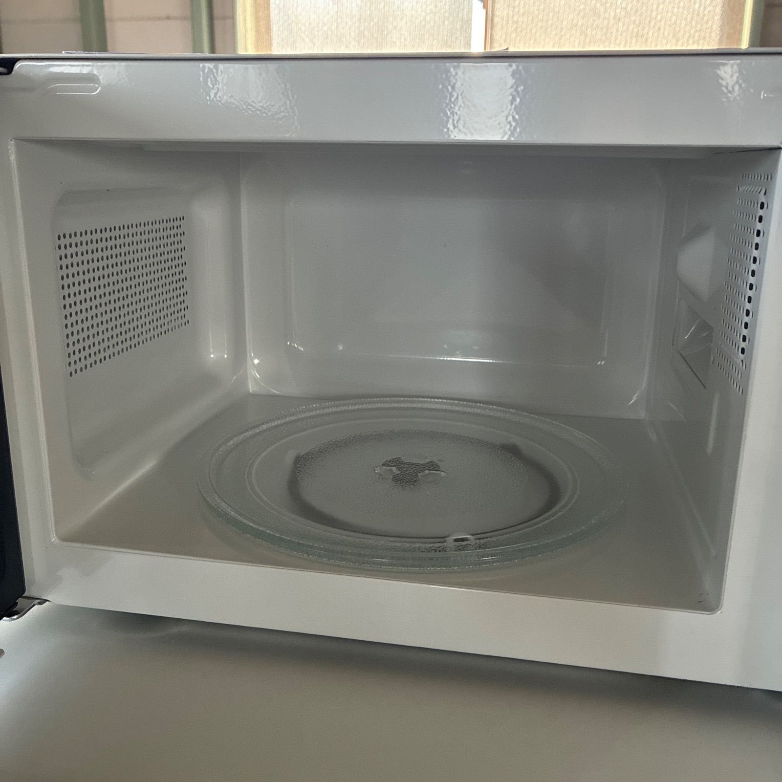 新品未使用★ヤマダ★電子レンジ★YMW17HL6★60Hz★西日本★2023年 ヤマダオリジナル 単機能電子レンジ YMW17HL6 新品｜Yahoo