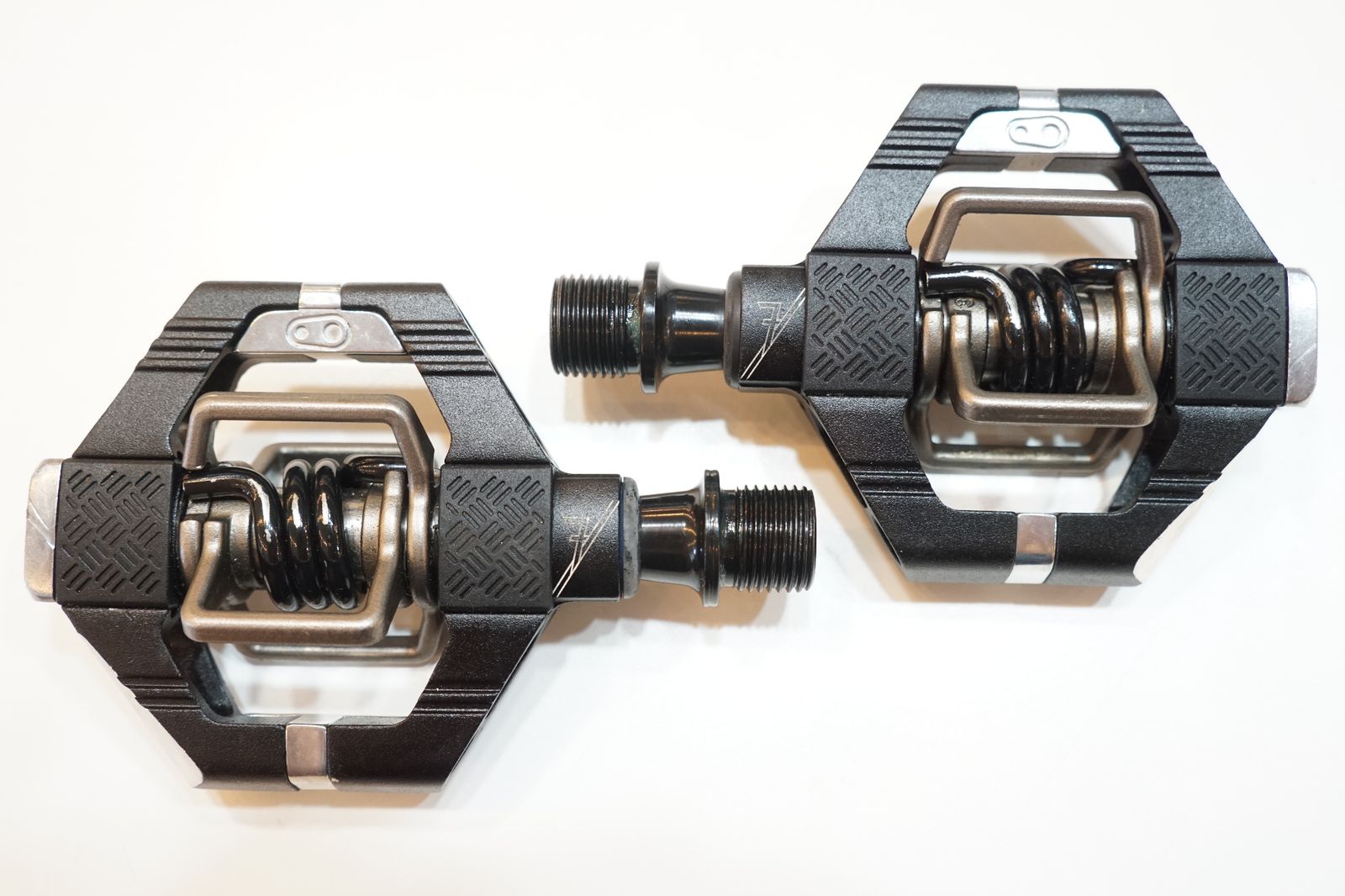 BROTHERS クランクブラザーズ