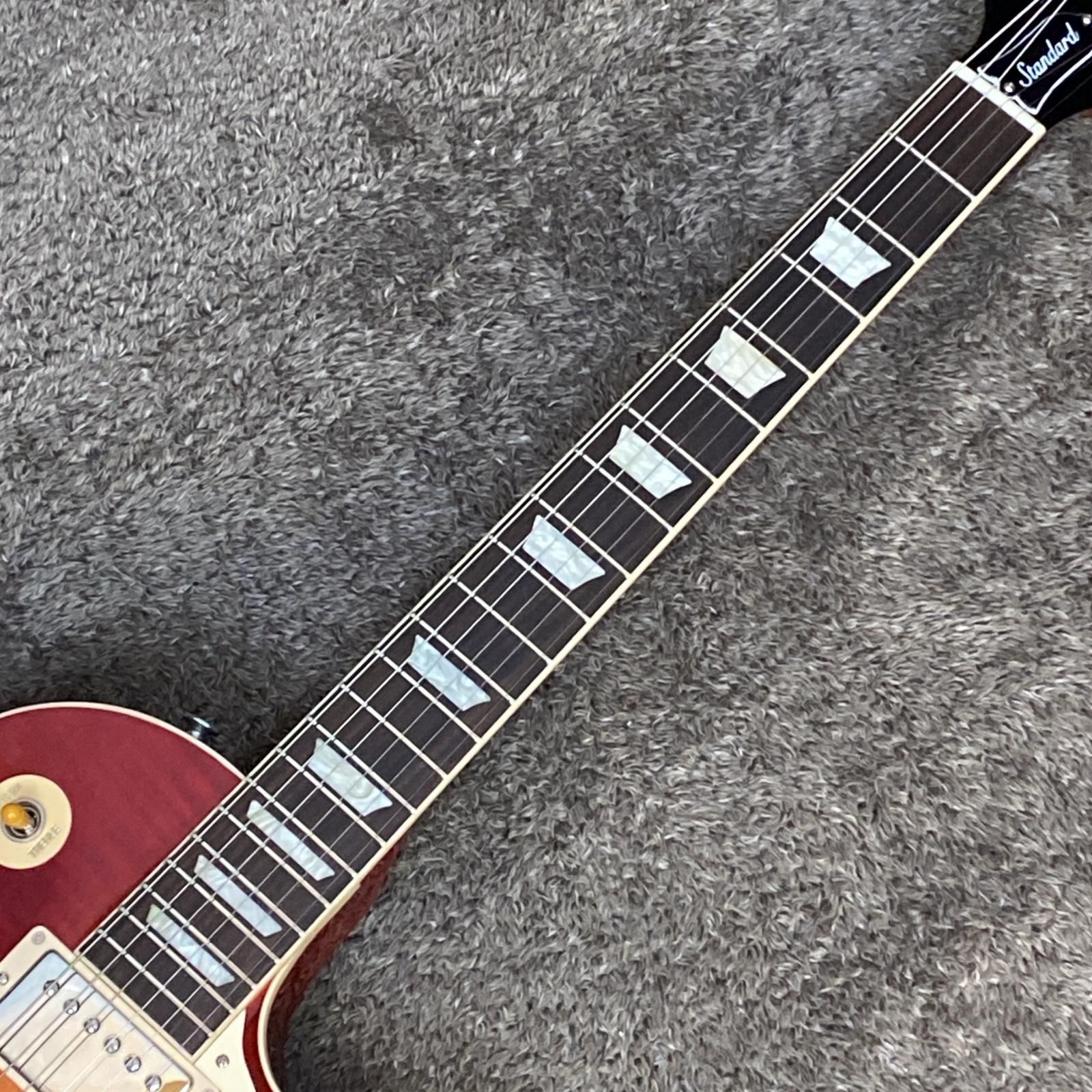momose 信州ギター祭り2022限定モデル 旧Fender型ヘッド （信州